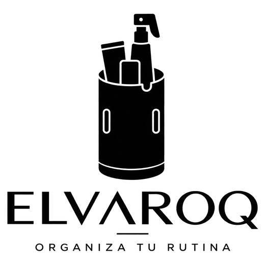 Mi tienda